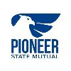 Pioneer State Mutual